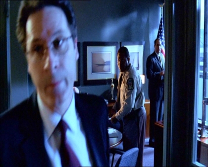 PDVD_1278.jpg