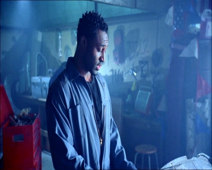 PDVD_1282.jpg