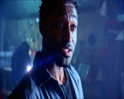 PDVD_1284.jpg