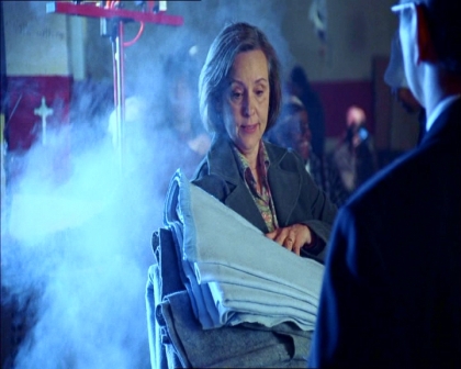 PDVD_1285.jpg