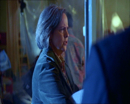 PDVD_1287.jpg