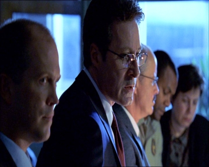 PDVD_1288.jpg
