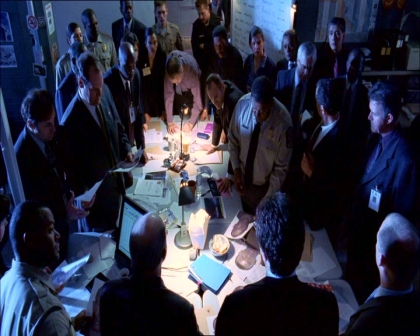 PDVD_1290.jpg