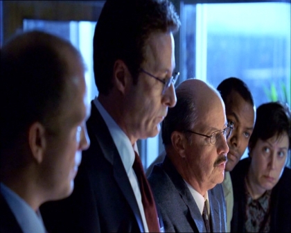 PDVD_1291.jpg