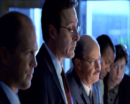 PDVD_1293.jpg