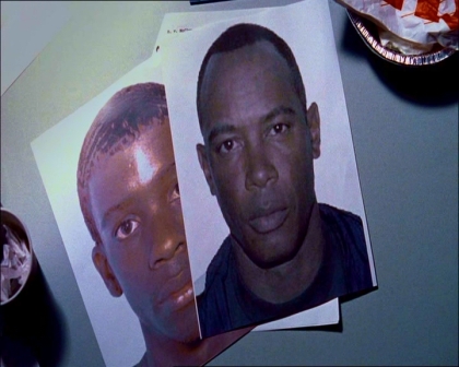 PDVD_1295.jpg