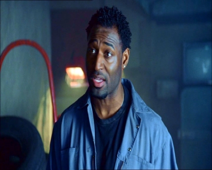 PDVD_1297.jpg