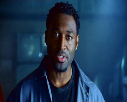 PDVD_1298.jpg