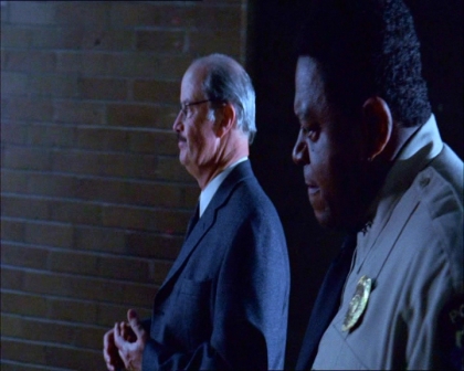 PDVD_1299.jpg