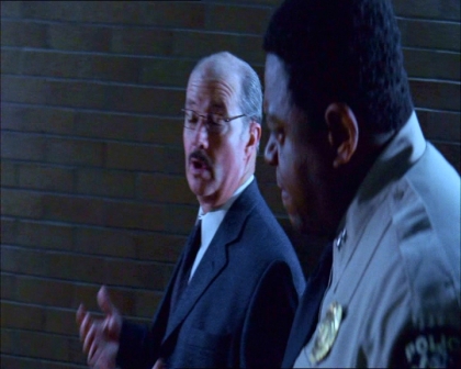PDVD_1300.jpg