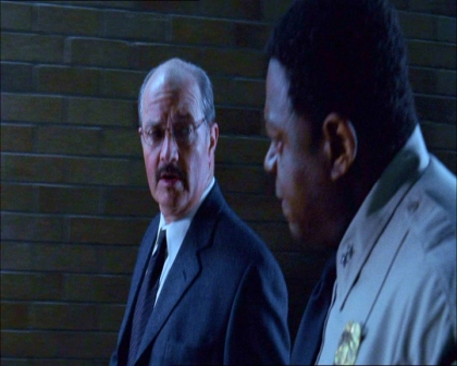 PDVD_1301.jpg