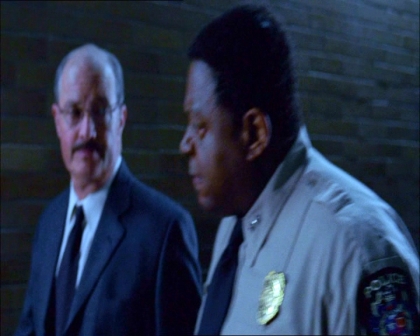 PDVD_1302.jpg