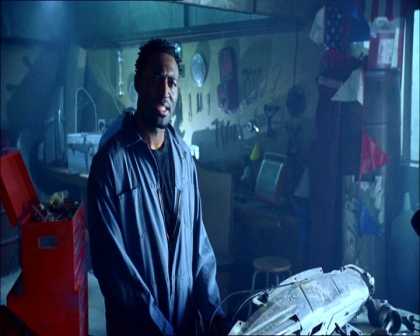 PDVD_1304.jpg