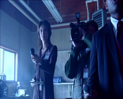PDVD_1305.jpg
