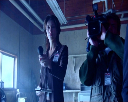 PDVD_1306.jpg