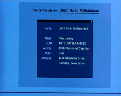 PDVD_1308.jpg