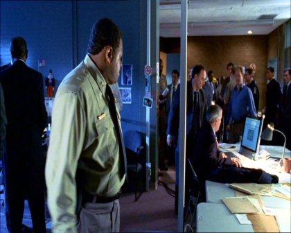PDVD_1309.jpg