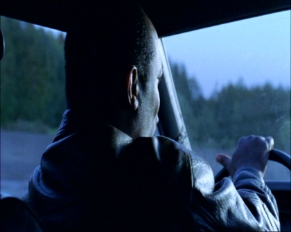 PDVD_131.jpg