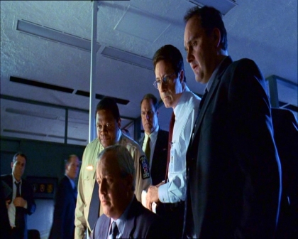 PDVD_1311.jpg