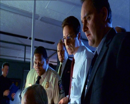 PDVD_1312.jpg