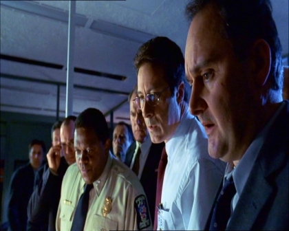 PDVD_1313.jpg