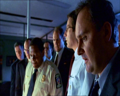 PDVD_1315.jpg