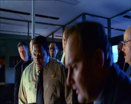 PDVD_1316.jpg