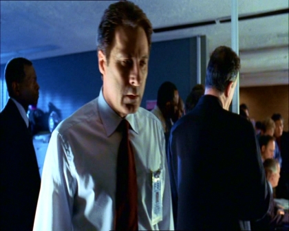 PDVD_1319.jpg