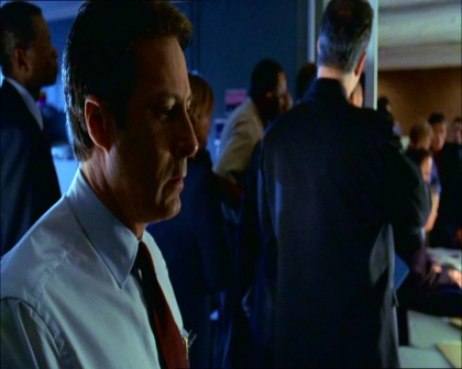 PDVD_1320.jpg