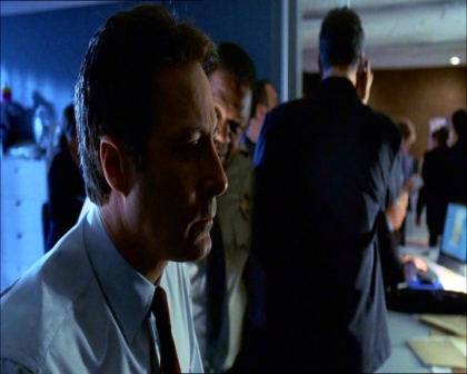 PDVD_1323.jpg