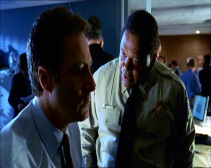 PDVD_1324.jpg