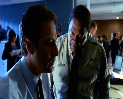 PDVD_1327.jpg