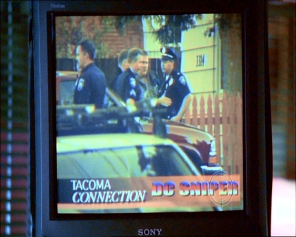 PDVD_1328.jpg