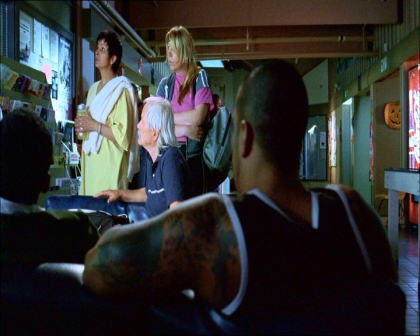 PDVD_1329.jpg