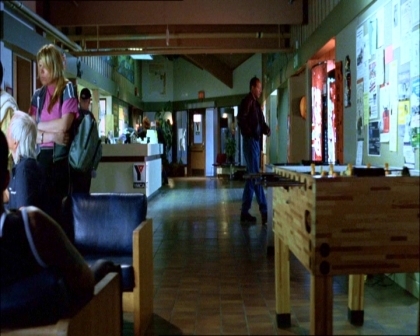 PDVD_1330.jpg