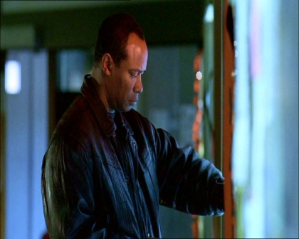 PDVD_1331.jpg