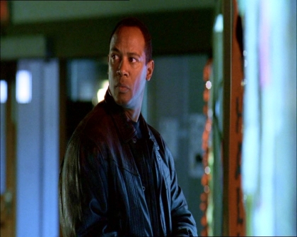 PDVD_1333.jpg