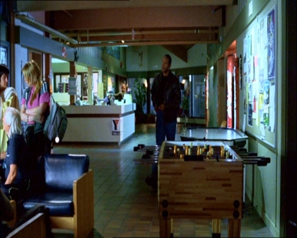 PDVD_1334.jpg