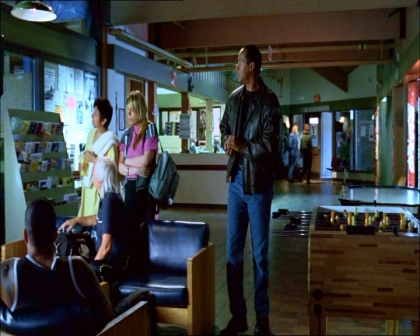 PDVD_1335.jpg