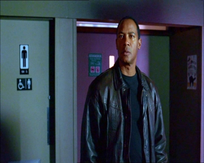 PDVD_1338.jpg
