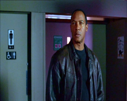 PDVD_1339.jpg
