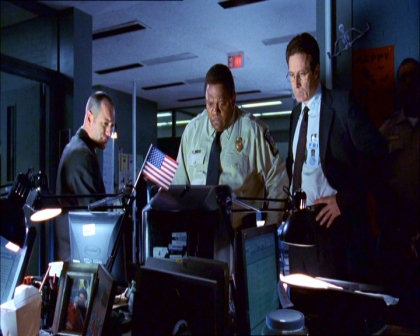 PDVD_1340.jpg