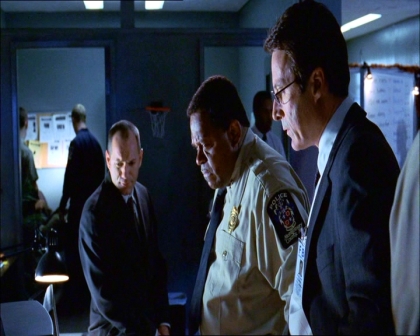 PDVD_1342.jpg