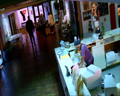 PDVD_1345.jpg