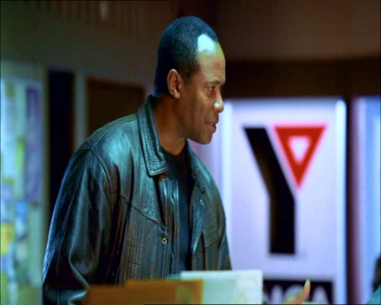PDVD_1346.jpg