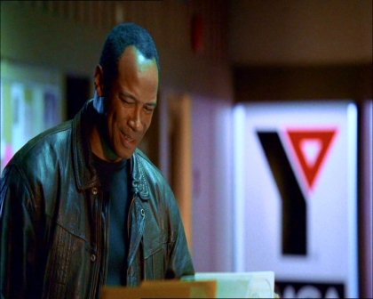 PDVD_1349.jpg