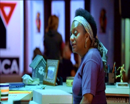 PDVD_1350.jpg