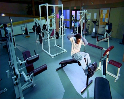 PDVD_1351.jpg