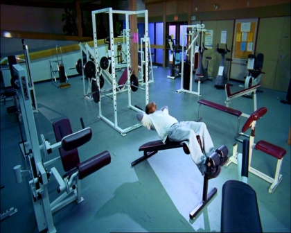 PDVD_1352.jpg