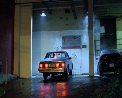 PDVD_1354.jpg